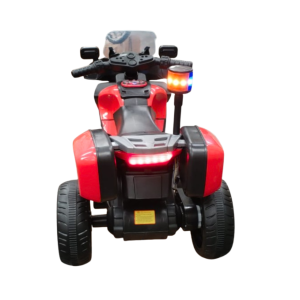 Moto de calabaza (1000 x 1000 mm) (10)